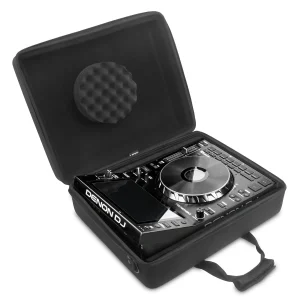U8308BL Feature04 SC6000