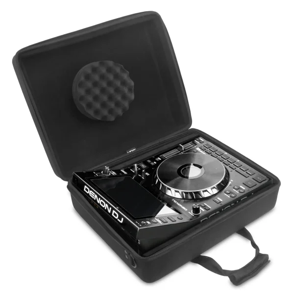 U8308BL Feature04 SC6000