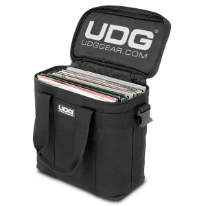 U9500BL Feature pic HR 1800x1800