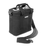 U9500BL Main pic HR 1800x1800