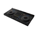 ddj grv6 cgi angle serato dj 3300x2088