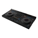 ddj grv6 cgi angle serato dj 3300x2088