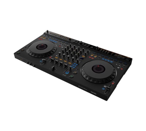 ddj grv6 cgi angle serato dj 3300x2088