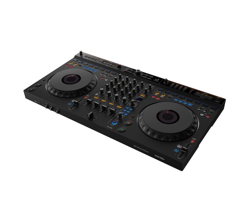ddj grv6 cgi angle serato dj 3300x2088
