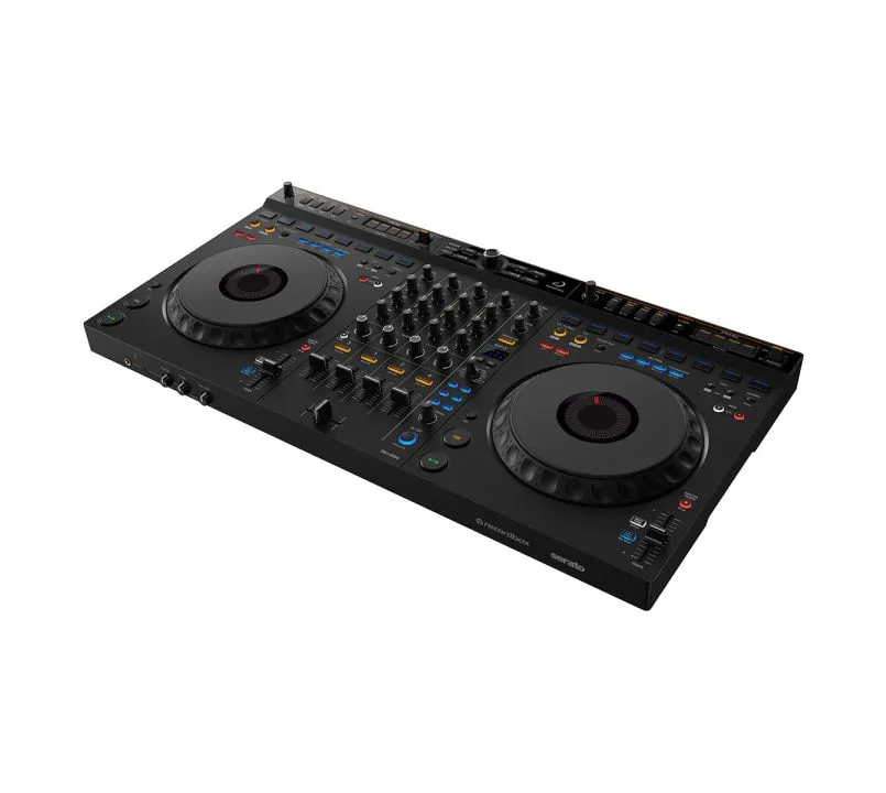 ddj grv6 cgi angle serato dj 3300x2088