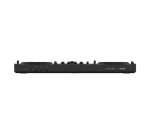 ddj grv6 cgi front 3300x619