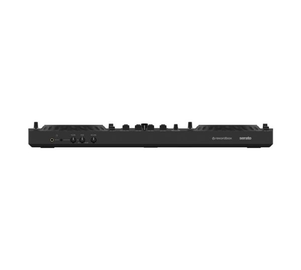 ddj grv6 cgi front 3300x619
