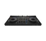 ddj grv6 cgi frontangle 3300x1133