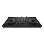 ddj grv6 cgi frontangle 3300x1133