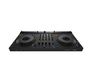 ddj grv6 cgi frontangle 3300x1133
