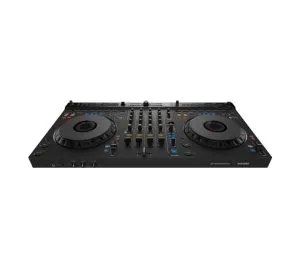ddj grv6 cgi frontangle 3300x1133
