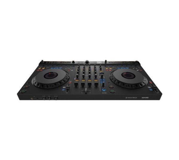 ddj grv6 cgi frontangle 3300x1133