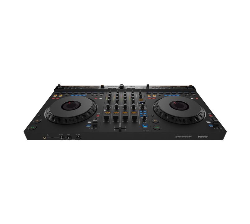 ddj grv6 cgi frontangle 3300x1133