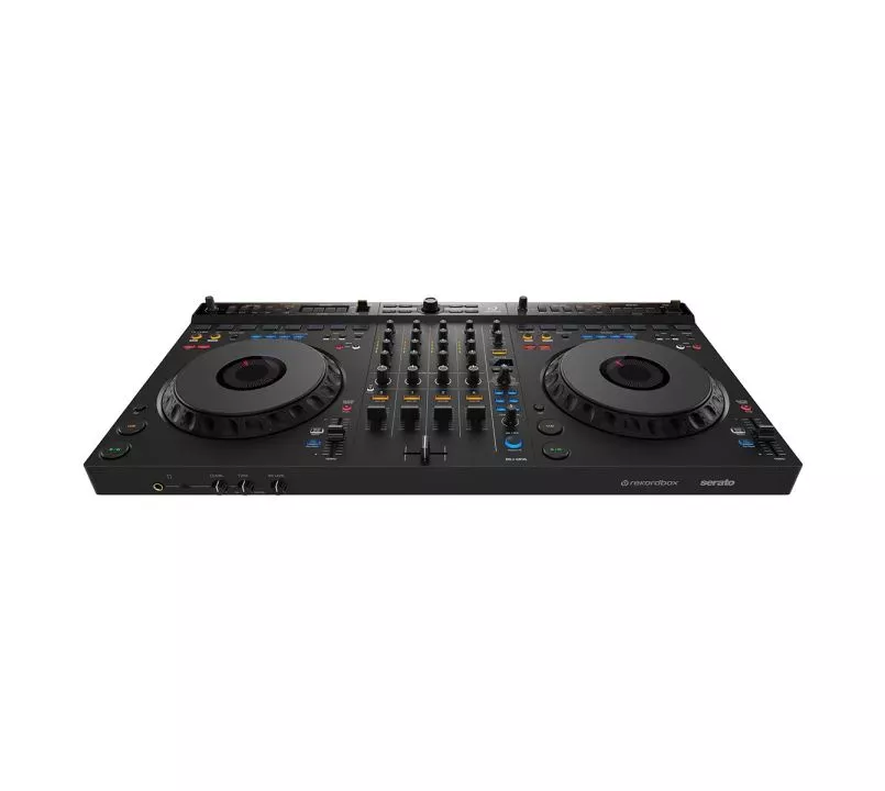 ddj grv6 cgi frontangle 3300x1133