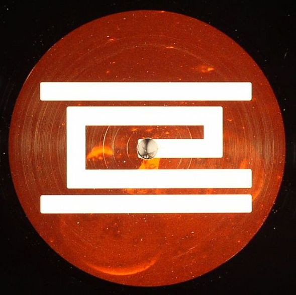 R 1113779 1193079656