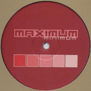 R 145607 1286722552