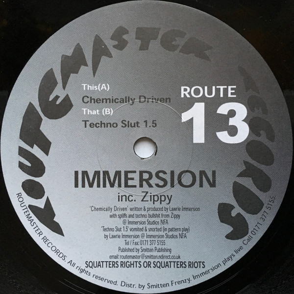 R 21813 1486106490 2317