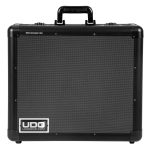 U93016BL main01