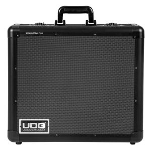 U93016BL main01