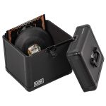 U93017BL feature01