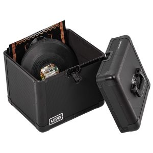 U93017BL feature01