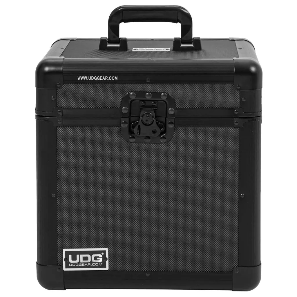 U93017BL main01