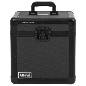 U93017BL main01