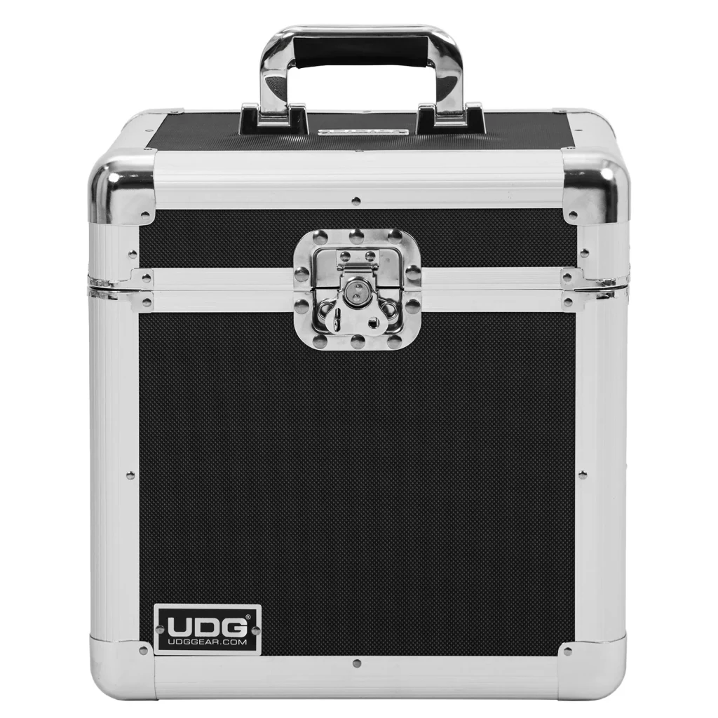 U93017SL main01 69cc5397 7d7c 4125 ac71 f29ffc4108e2