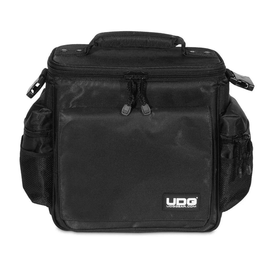 U9630 main 02