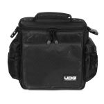U9630 main 02