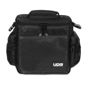 U9630 main 02