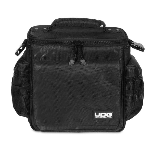 U9630 main 02