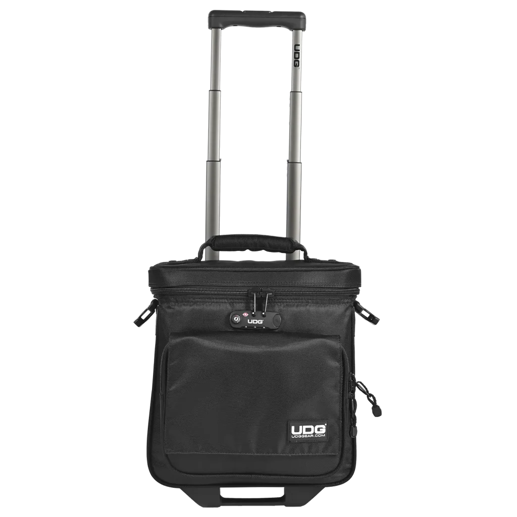 U9870BL TSA Main01