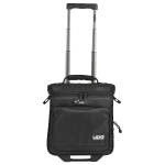 U9870BL TSA Main01