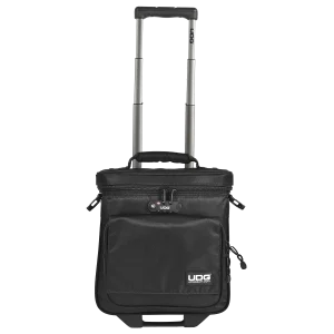 U9870BL TSA Main01