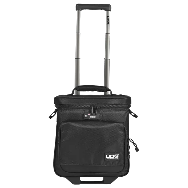 U9870BL TSA Main01