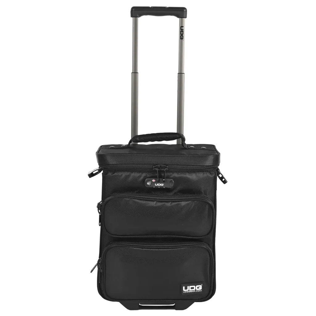 U9880BLOR TSA Main01 copy