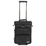U9880BLOR TSA Main01 copy