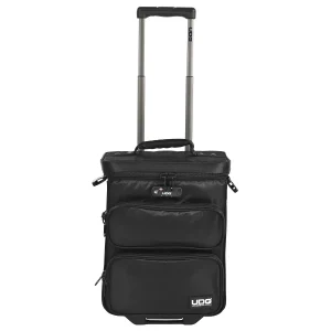 U9880BLOR TSA Main01 copy