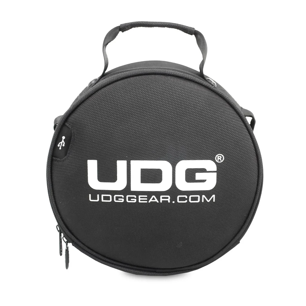 U9950BL Main02