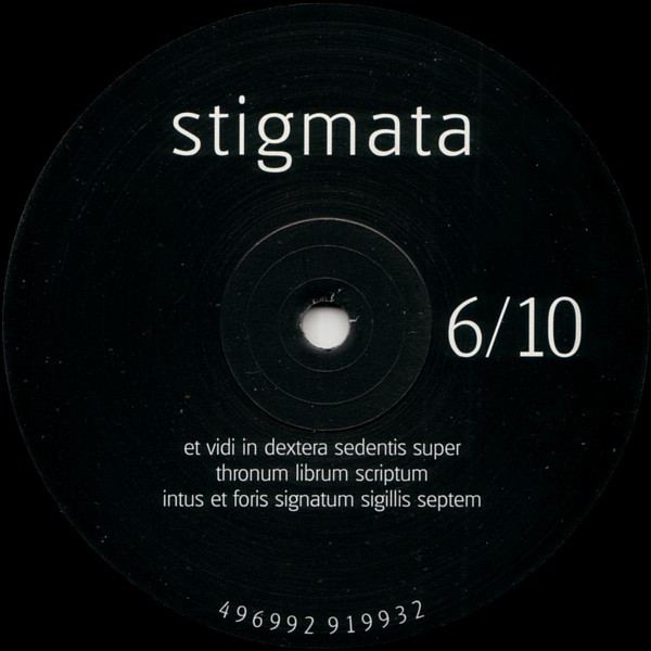 R 16277 1168267762