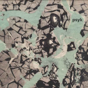 R 2495882 1287172201