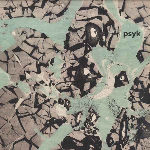 R 2495882 1287172201