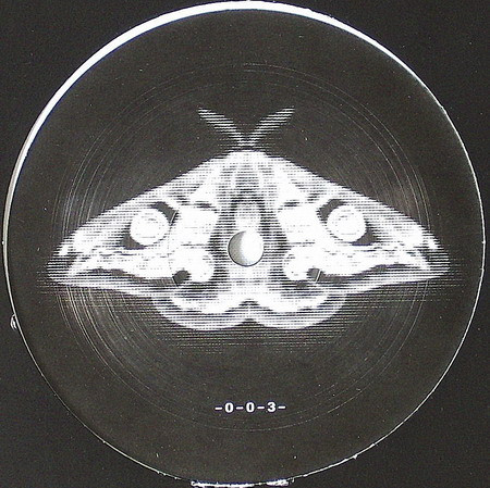 R 249679 1314614926