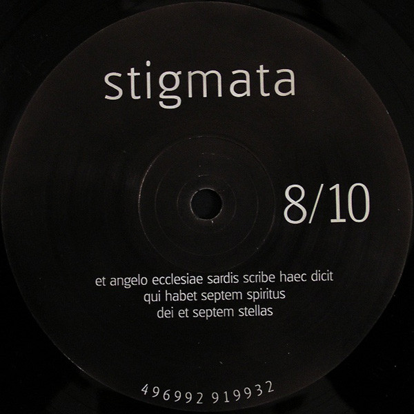 R 32392 1226308578