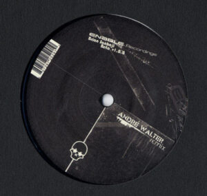 R 743450 1154273094