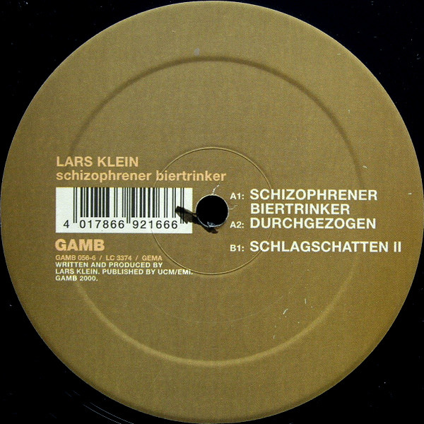 R 87197 1314563638