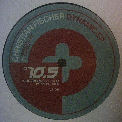 R 872685 1179932640
