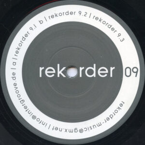 R 993324 1408097414 2925