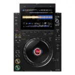 CDJ 3000X 01